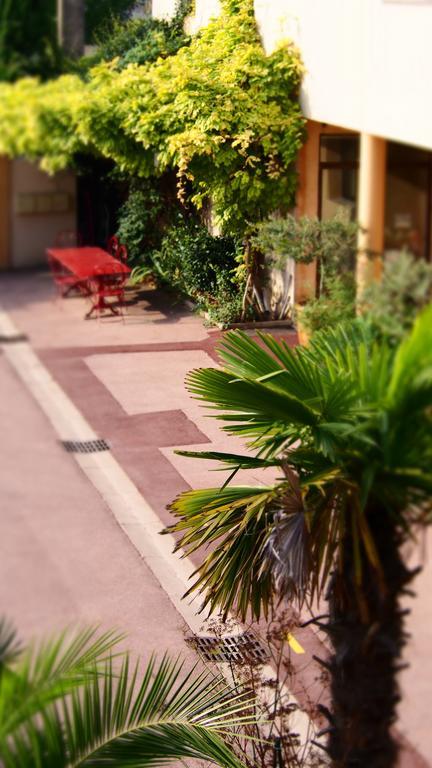 Hotel Le Relais Du Luberon Maubec (Vaucluse) Exterior foto